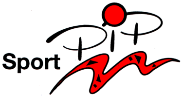 Sport Pip Online - Klick mich!